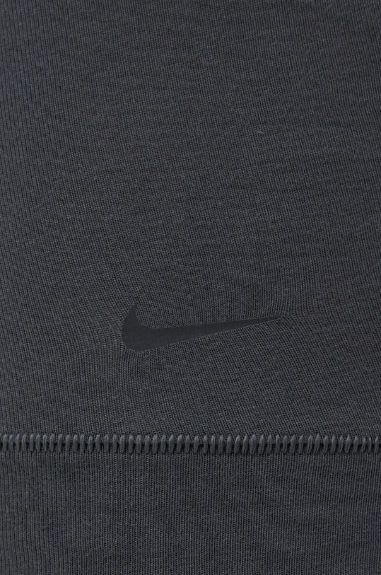 Nike boxeri (3-pack) KE1007