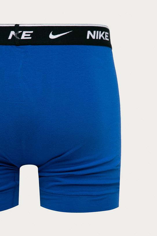 Bokserice Nike (3-pack) KE1007