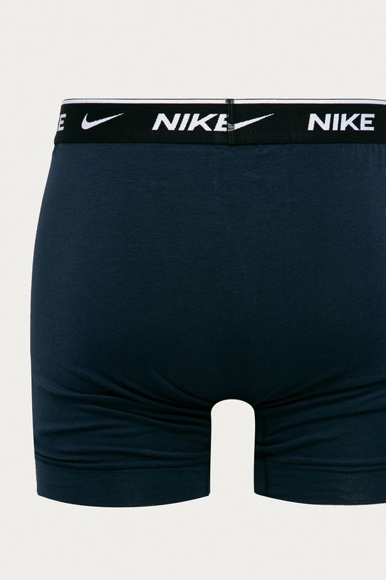 Bokserice Nike (3-pack) KE1007
