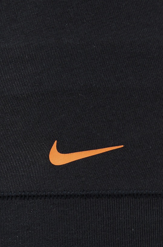 Boxerky Nike ( 3-pak) KE1007