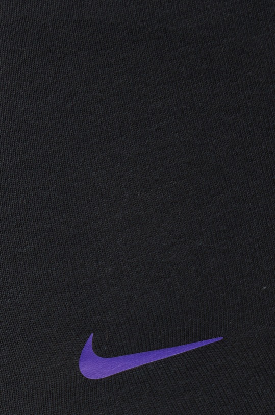 Boxerky Nike ( 3-pak) KE1007