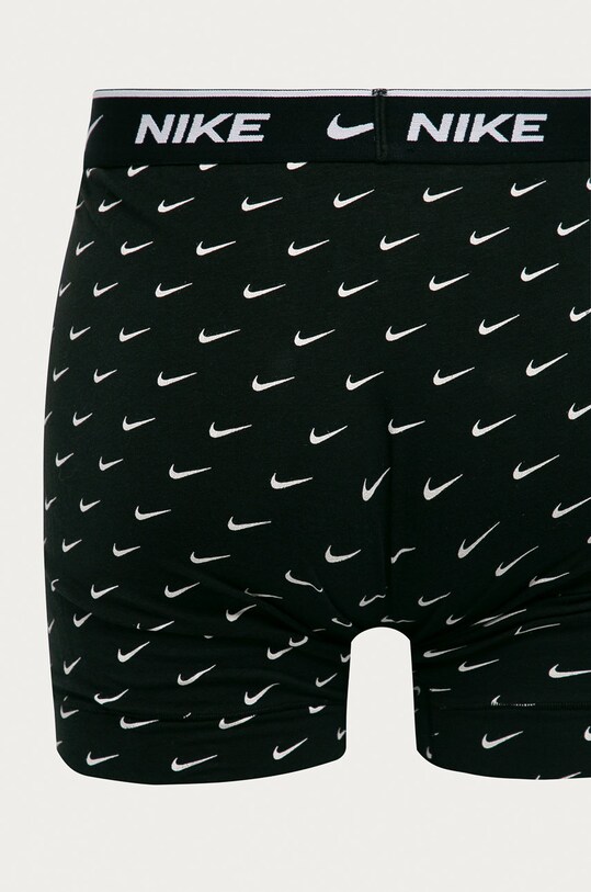 Nike boxeralsó (3 db) KE1007