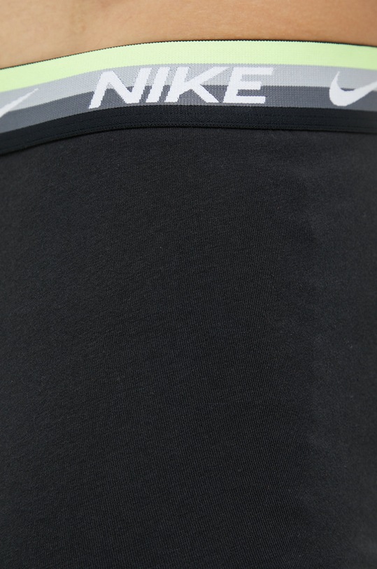 Nike bokserki (3-pack) KE1007