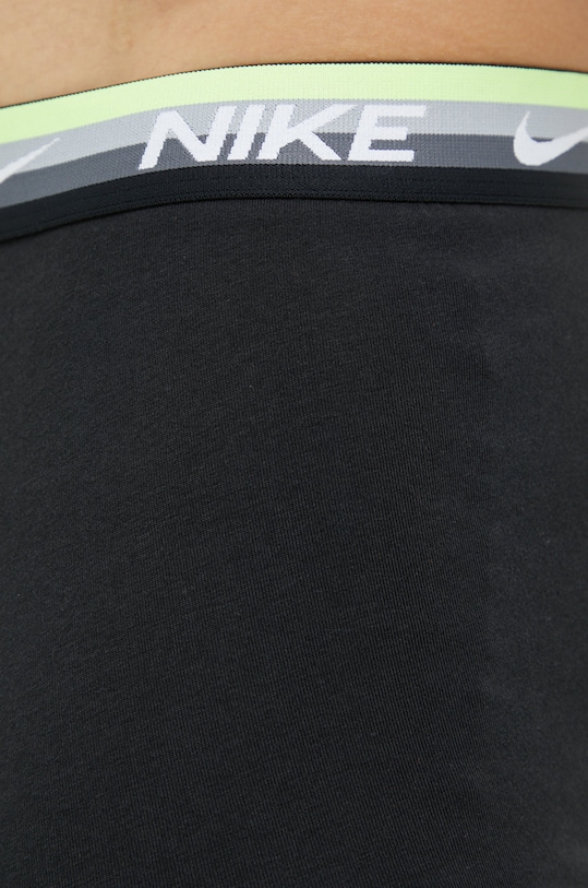 Nike bokserki (3-pack) KE1007