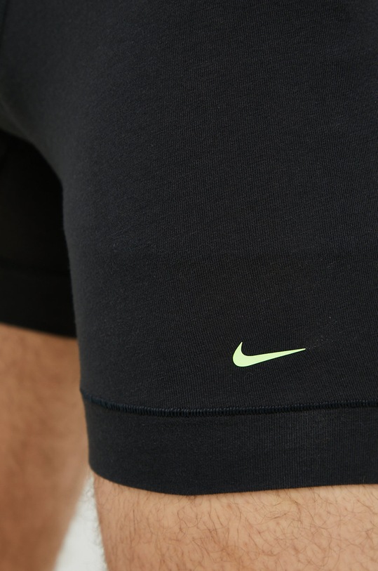 Nike bokserki (3-pack) KE1007