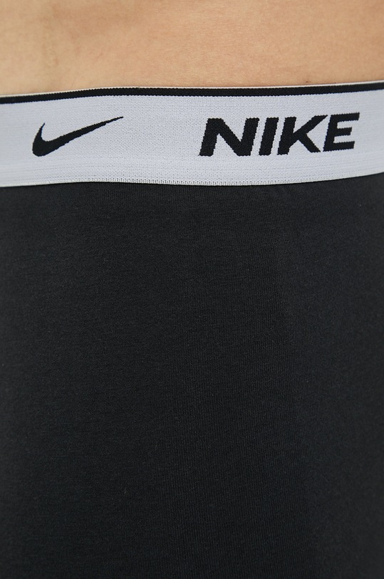 Nike bokserki (3-pack) KE1007