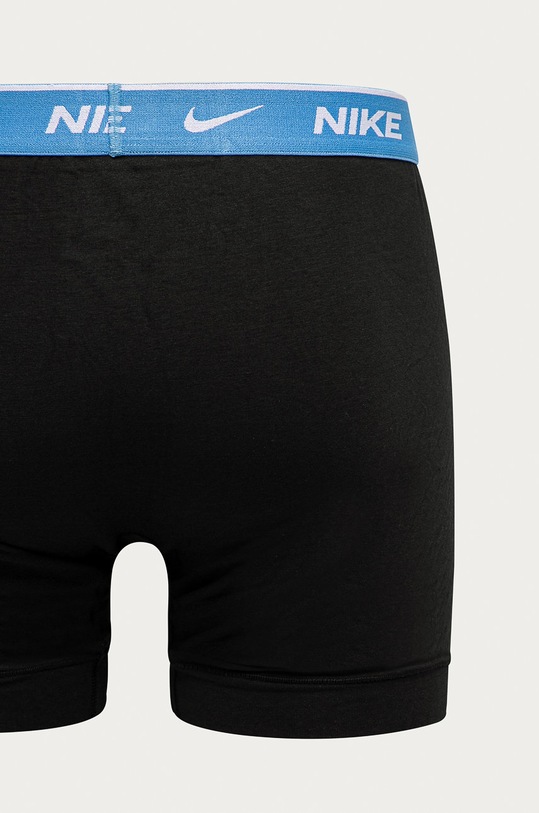 Boxerky Nike ( 3-pak) KE1007