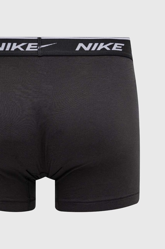 Boxerky Nike (3-pak) KE1007