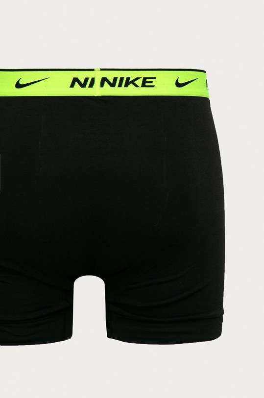 Boxerky Nike (3-pak) KE1007