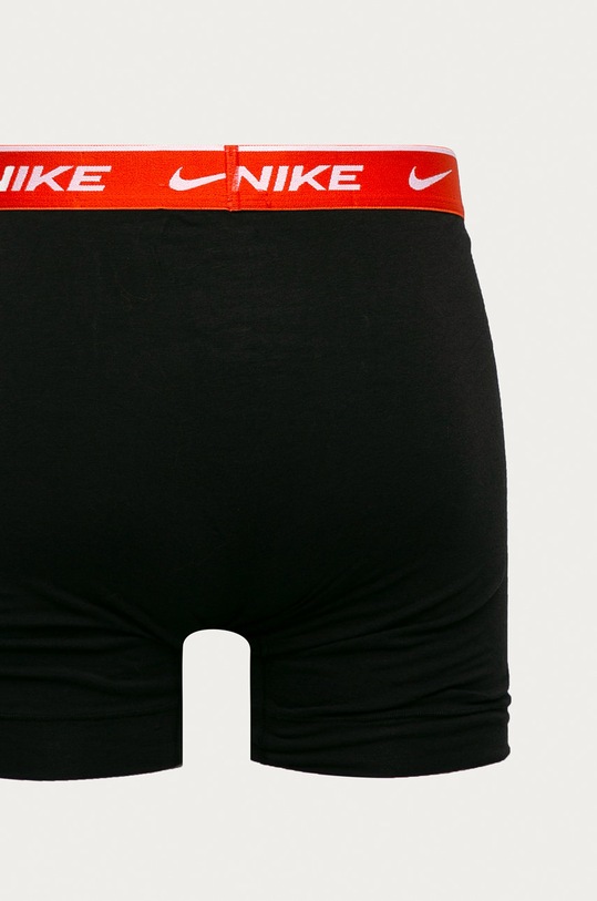 Boxerky Nike (3-pak) KE1007