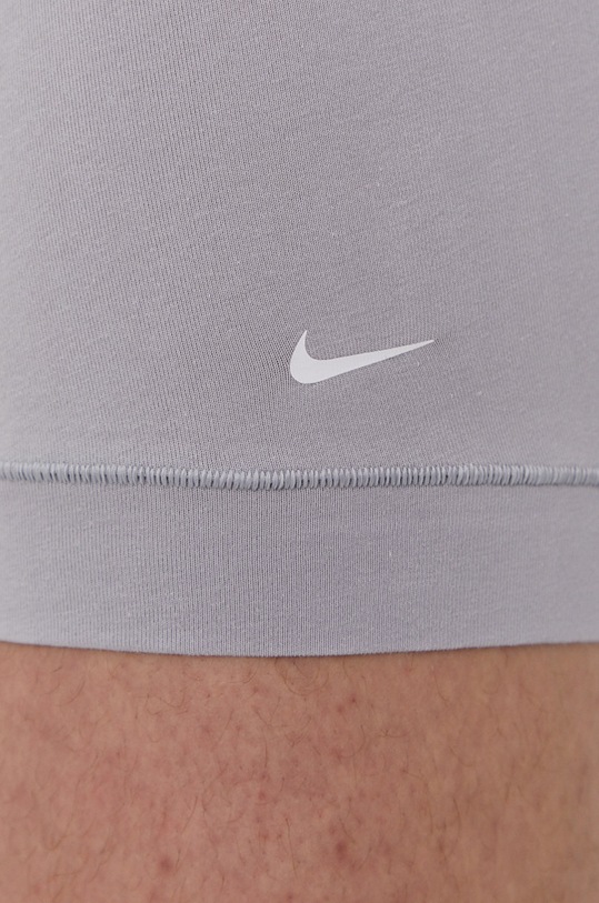 Nike bokserki (3-pack) KE1007