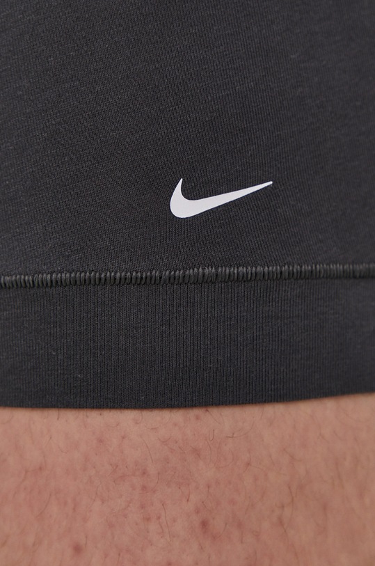 Nike bokserki (3-pack) KE1007