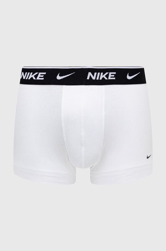 Боксери Nike 3-pack KE1008 білий AA00