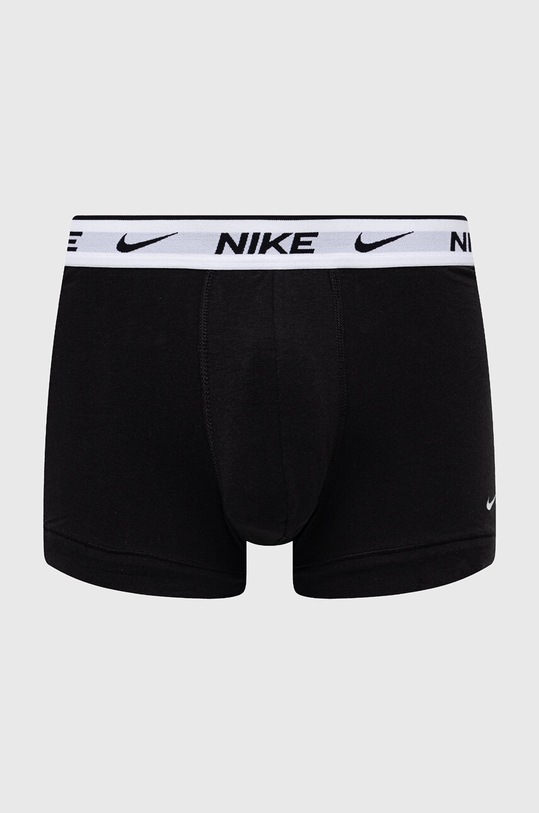Боксери Nike 3-pack білий KE1008
