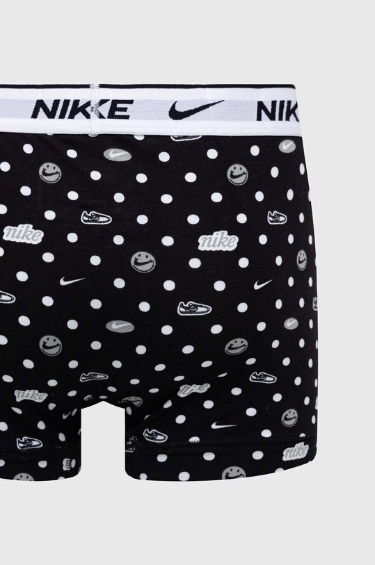 Боксери Nike 3-pack KE1008