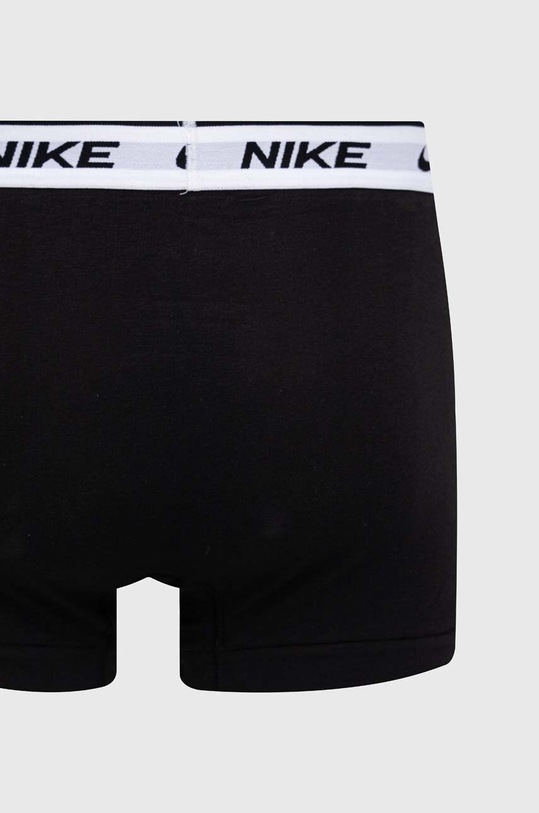 Боксери Nike 3-pack KE1008