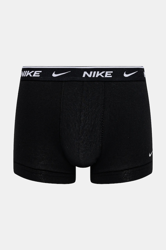 Bokserice Nike bijela KE1008