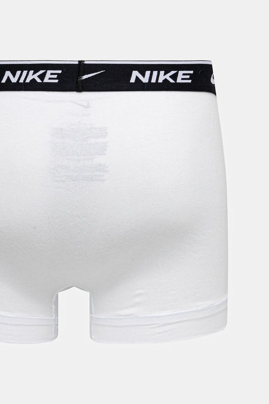 Bokserice Nike KE1008 bijela