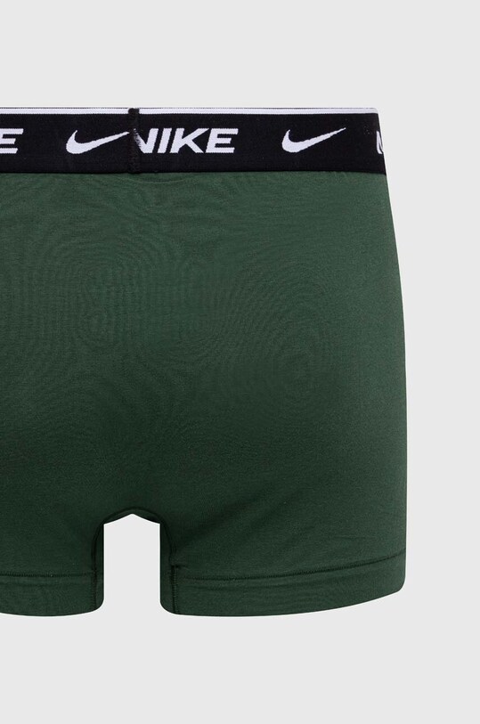 Nike bokserki 3-pack KE1008