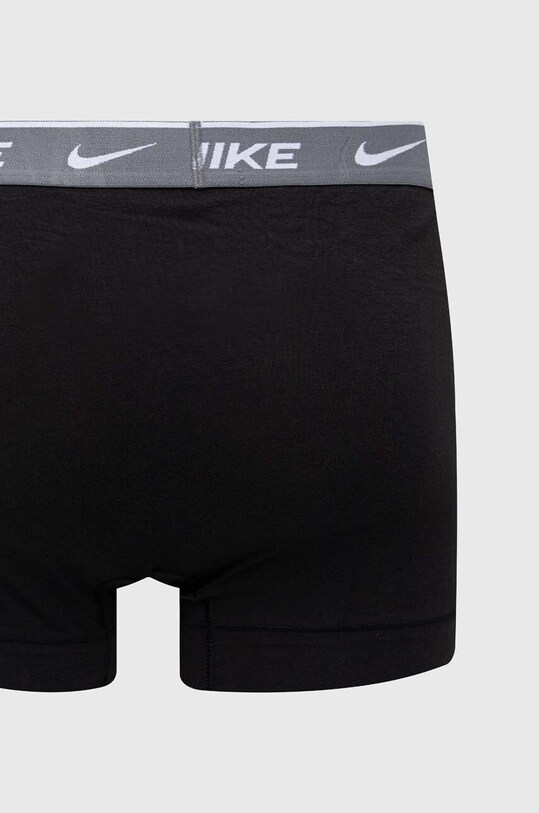 Nike bokserki KE1008