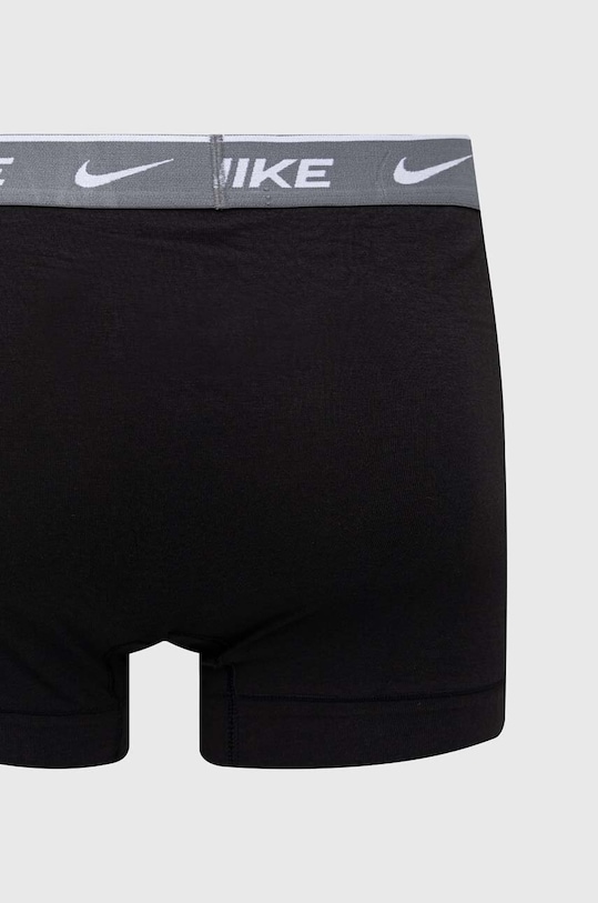 Boxerky Nike KE1008