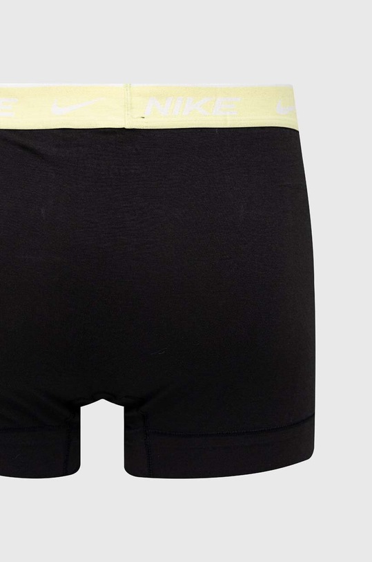 Боксерки Nike KE1008