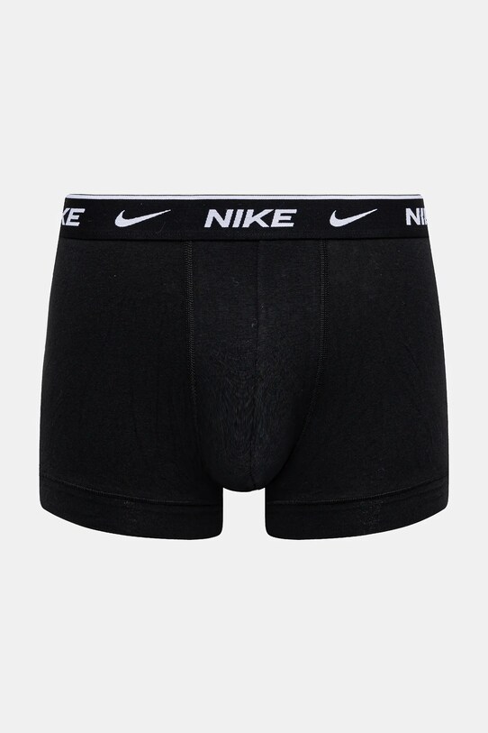 Боксеры Nike (3-pack) KE1008 тёмно-синий AA00