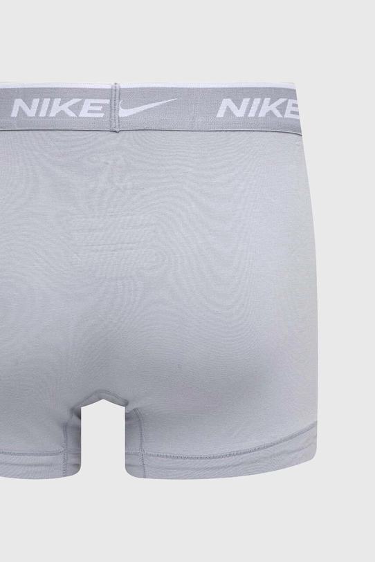 Μποξεράκια Nike 3-pack KE1008