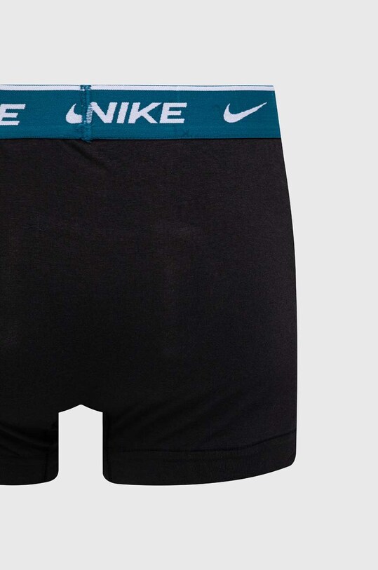 Μποξεράκια Nike 3-pack KE1008