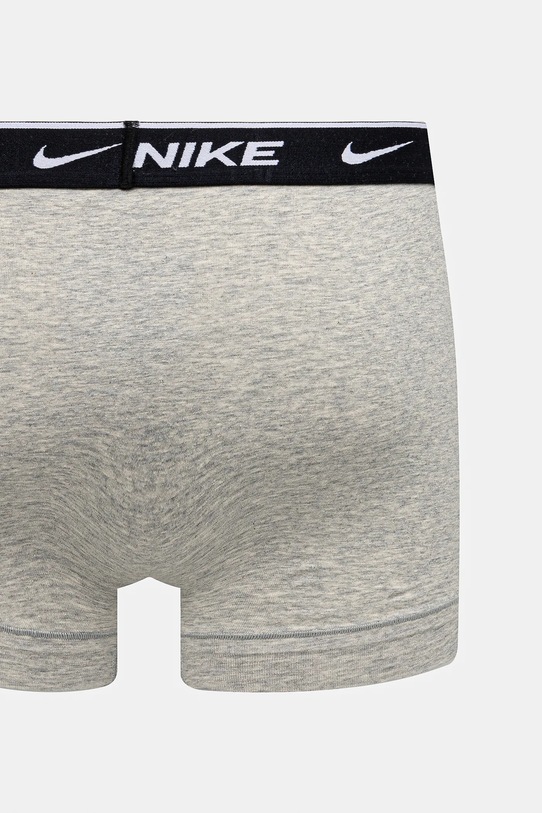 Nike bokserki KE1008