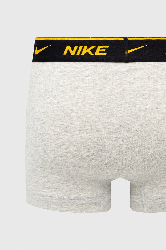 Boxerky Nike (3-pak) KE1008