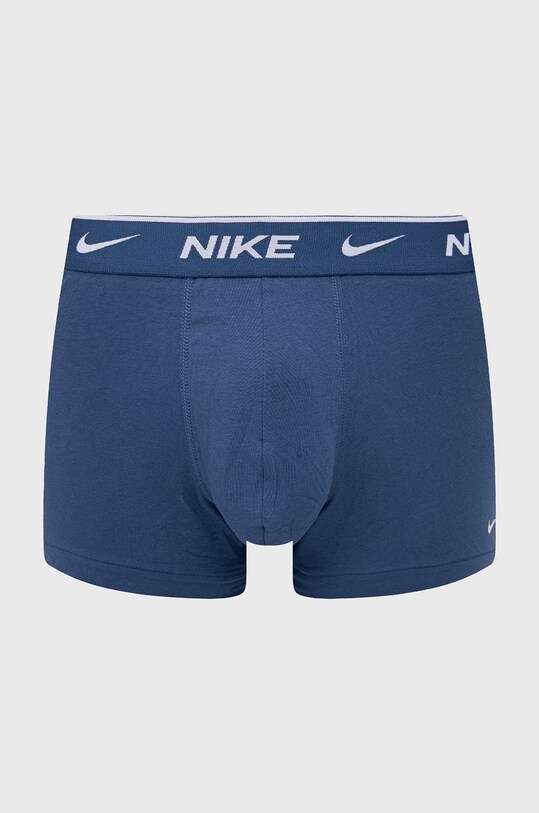 Nike boxeri (3-pack) KE1008