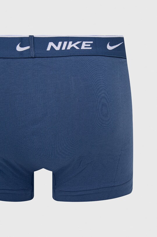 Nike boxeri (3-pack) KE1008