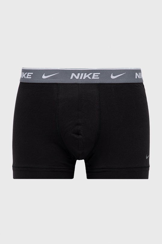 Boxerky Nike (3-pak) KE1008