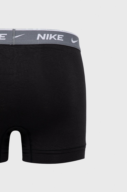 Boxerky Nike (3-pak) KE1008