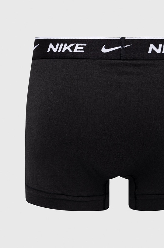 Nike bokserki KE1008