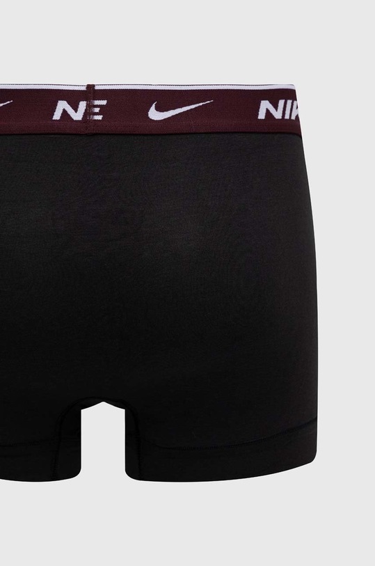 Nike bokserki KE1008