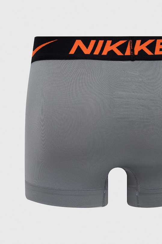 Nike Bokserki (3-pack) KE1014