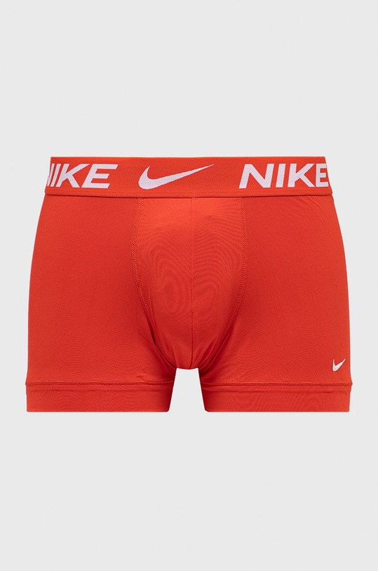 Bokserice Nike KE1014 crvena AA00