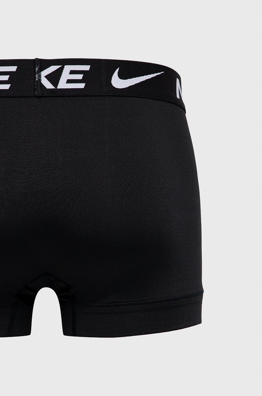 Bokserice Nike KE1014 crvena