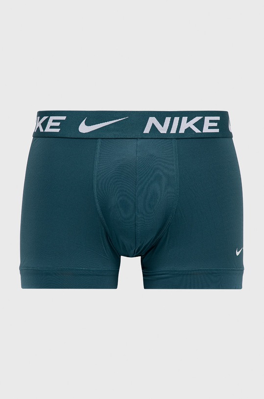 Bokserice Nike KE1014