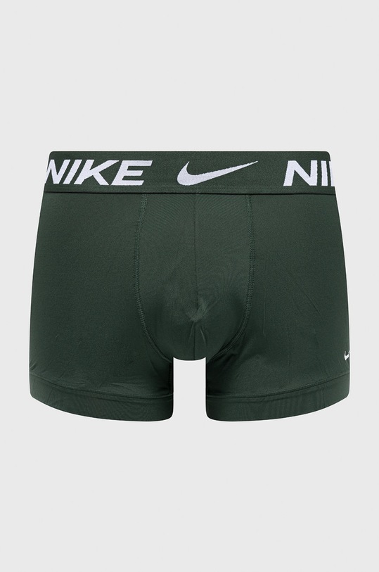 Nike Bokserki (3-pack) KE1014 multicolor AA00