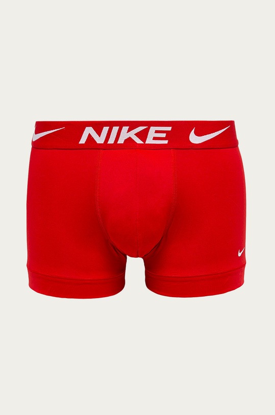 Боксерки Nike KE1014 син AA00