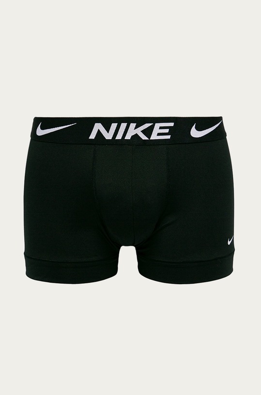 Боксерки Nike син KE1014