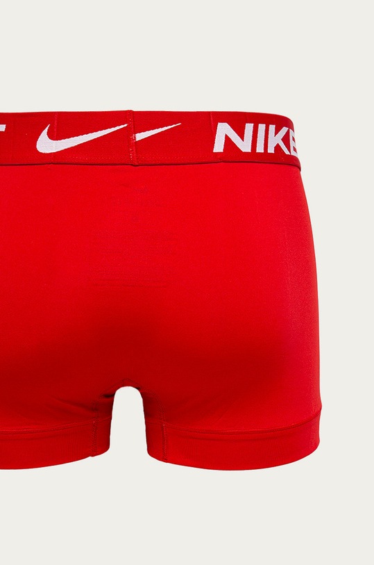 Боксерки Nike KE1014 син