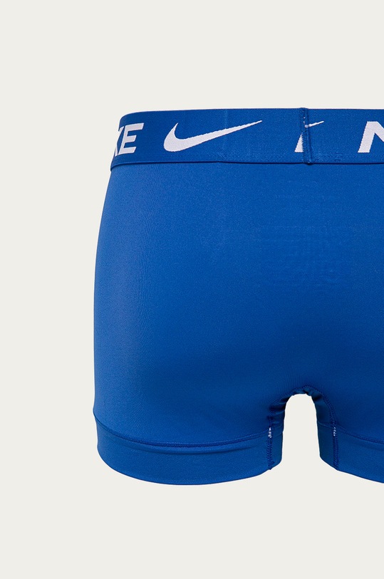 Боксерки Nike KE1014