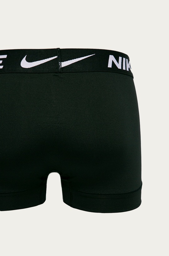 Боксерки Nike KE1014