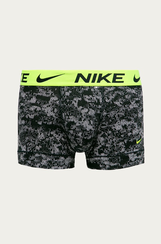 Bokserice Nike KE1014 siva AA00