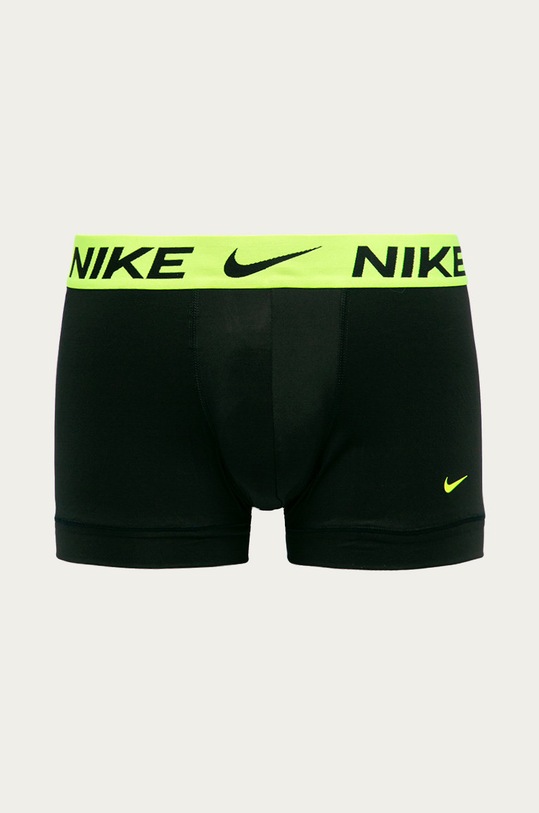 Bokserice Nike siva KE1014