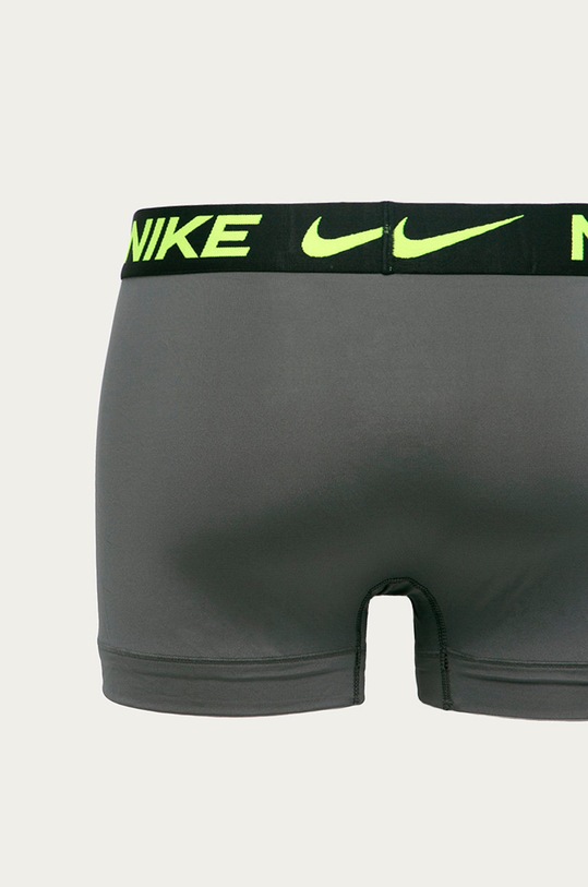 Bokserice Nike KE1014